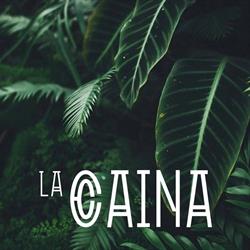 La Caina bar, Città di Castello orari di apertura