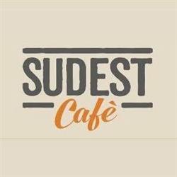 Sudest Cafè, Lecce orari di apertura