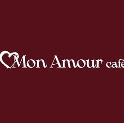 Mon Amour Cafè, Dimaro Folgarida orari di apertura