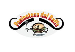 DAL BAFFO, Padova orari di apertura