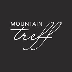 Mountain Treff, Rio di Pusteria orari di apertura