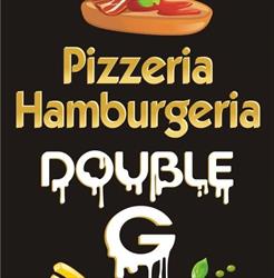Double G Pizzeria & Hambugeria, Fiumefreddo di Sicilia orari di apertura