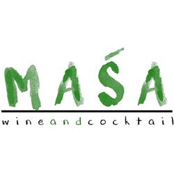 Ma?a - Wine & Cocktail, Foligno orari di apertura
