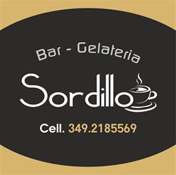 Bar Sordillo, Montefalcione orari di apertura