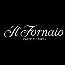 Il Fornaio, Novara orari di apertura