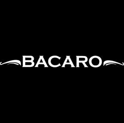 Bacaro Orvieto, orari di apertura