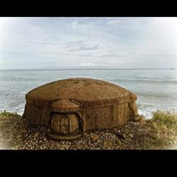 Chiosco La Cupola, Riposto orari di apertura