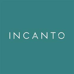 Incanto, Saluzzo orari di apertura