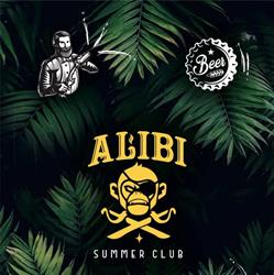 Alibi Summer club (San Cataldo- LE), orari di apertura
