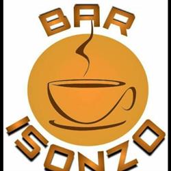 Bar Isonzo, Genova orari di apertura