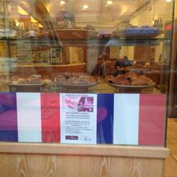 Barolino Caffè, Milano orari di apertura