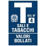 Tabaccheria alla Rocchetta di Mura, Palazzolo sull'Oglio orari di apertura