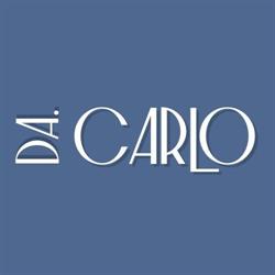 Ristorante Pizzeria Da Carlo, Torri del Benaco orari di apertura