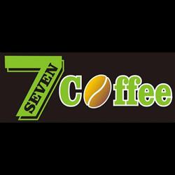 Seven Coffee, Tremestieri Etneo orari di apertura
