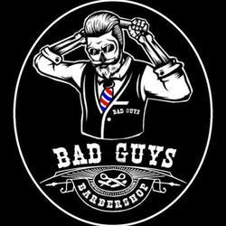 Bad guys barbershop, Roccapiemonte orari di apertura