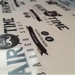 Hair Time BarberShop, Nocera Superiore orari di apertura