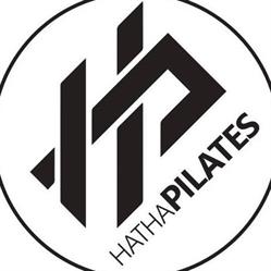 HATHA PILATES, Adro orari di apertura