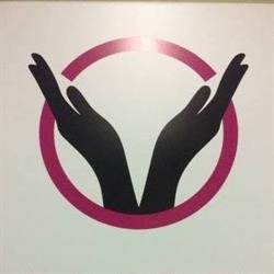 Sahara Massaggi Napoli, orari di apertura
