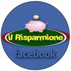 Risparmione, Villa Santa Lucia orari di apertura