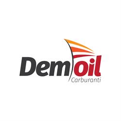 Demoil Carburanti, Grumo Appula orari di apertura
