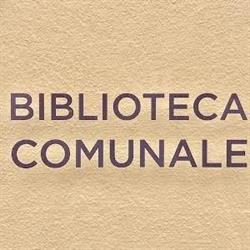 Biblioteca Comunale, Ripe San Ginesio orari di apertura