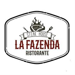 La Fazenda Ristorante, Ciriè orari di apertura
