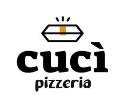 CUCÌ PIZZERIA, Ragusa orari di apertura
