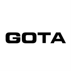 Gota Boutique, Trani orari di apertura