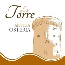 Osteria Antica Torre, Picerno orari di apertura