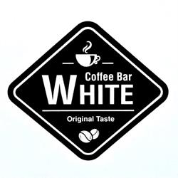 White Coffee Bar, Tortolì orari di apertura