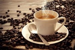 Coffee House, Bologna orari di apertura