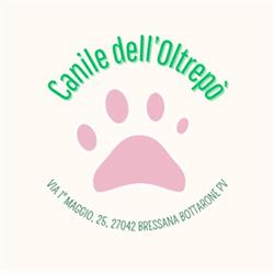 Canile dell'Oltrepò - Bressana Bottarone, orari di apertura