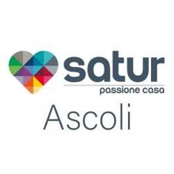 Satur - Ascoli, Campolungo orari di apertura