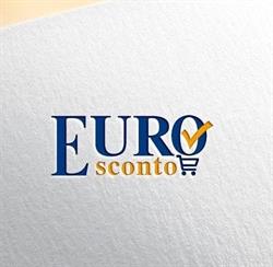 Eurosconto, Ceccano orari di apertura