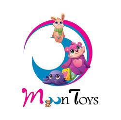 Moon Toys, Crotone orari di apertura