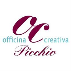 Officina Creativa Picchio, Loreto stazione orari di apertura