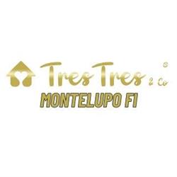 Tres, Tres & Co - Montelupo F.no, Montelupo Fiorentino orari di apertura