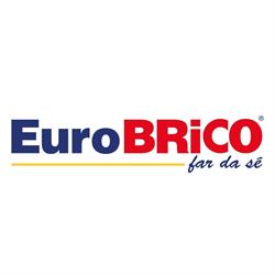 Eurobrico Cassola Sud, orari di apertura