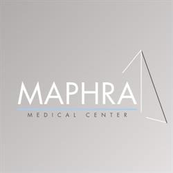 Maphra medical center, Brugherio orari di apertura