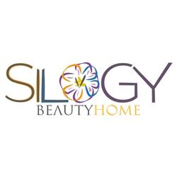 Silogy Beauty Home, Messina orari di apertura