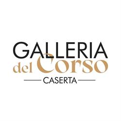 Galleria del Corso, Caserta orari di apertura