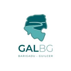 GAL Barigadu Guilcer, Ghilarza orari di apertura