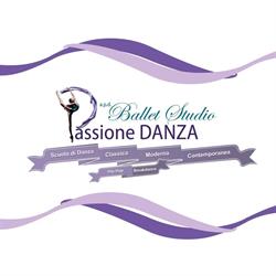 Passione Danza, Sora orari di apertura