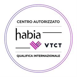 Habia, Grottammare orari di apertura