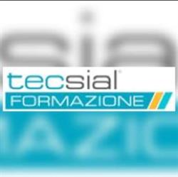 TECSIAL FORMAZIONE POLO UNIVERSITARIO UNIPEGASO Atessa, Monte Marcone - Orari di apertura