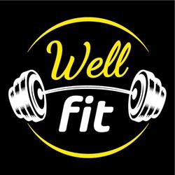 Well Fit, Visciano orari di apertura