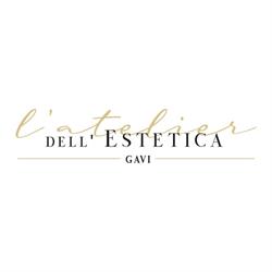 Atelier dell'Estetica, Gavi orari di apertura