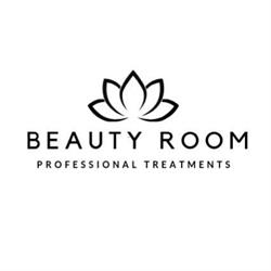 Beauty Room d. Debora Nardon, Vipiteno orari di apertura