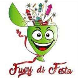 Sala Feste Fuori Di Festa, Taranto orari di apertura
