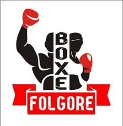 A.S.D. Boxe Folgore Oristano, orari di apertura